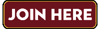 Join Here button